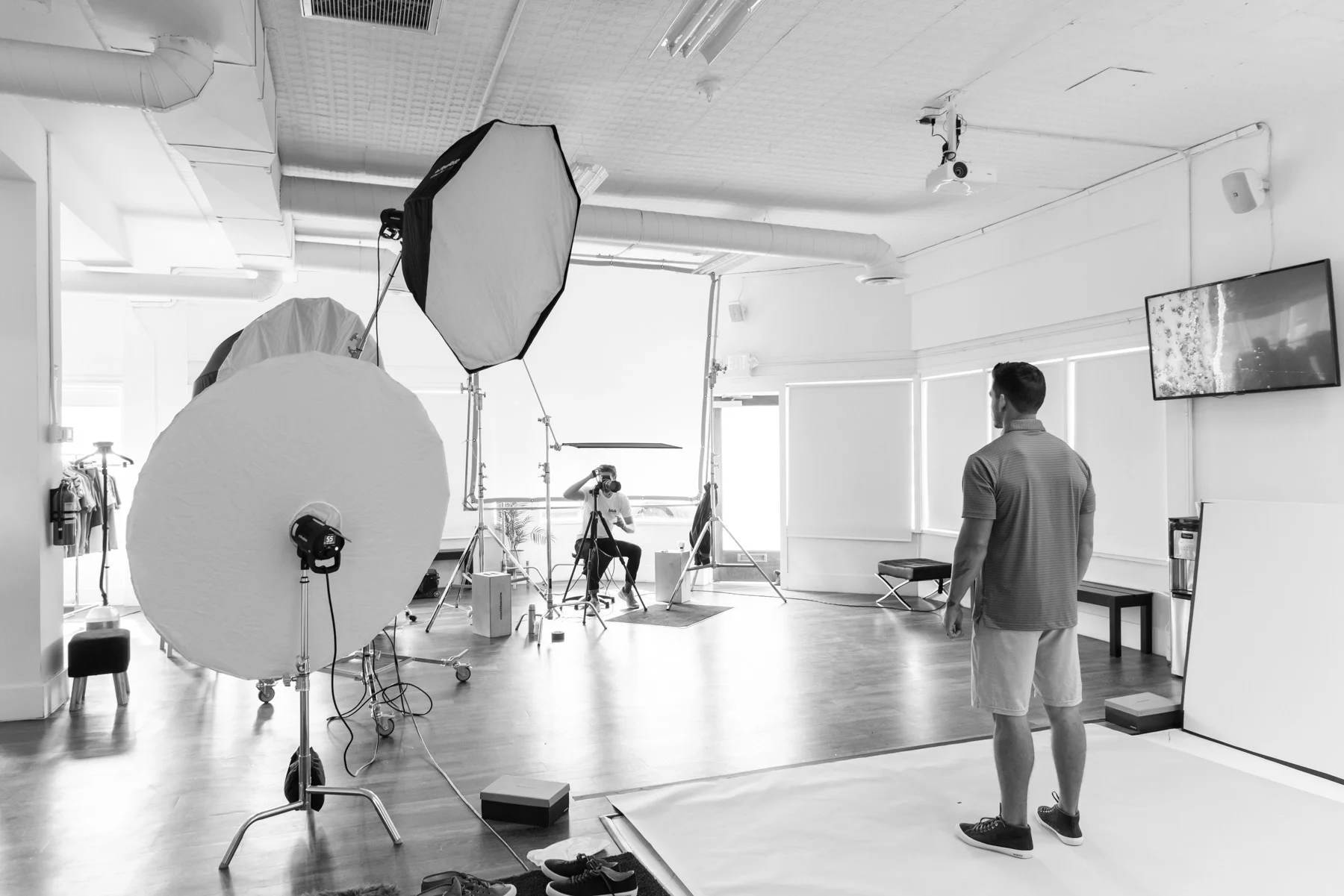 Photography equipment rentals in Phoenix  Photography gear rentals in Phoenix Profoto rental in Phoenix