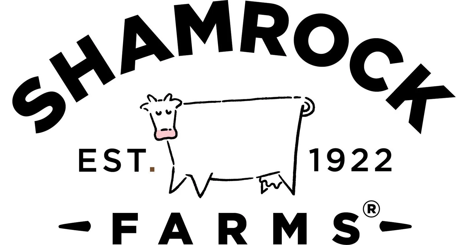 Phoenix photography gear rental