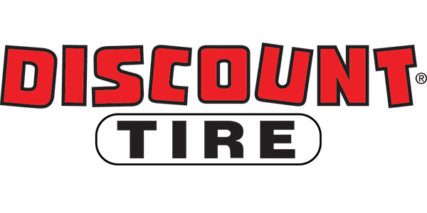Discount_Tire_Logo.jpg