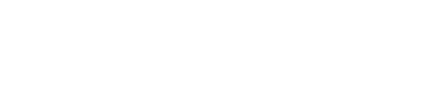 Litebox