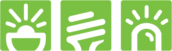 Lights Logo.png