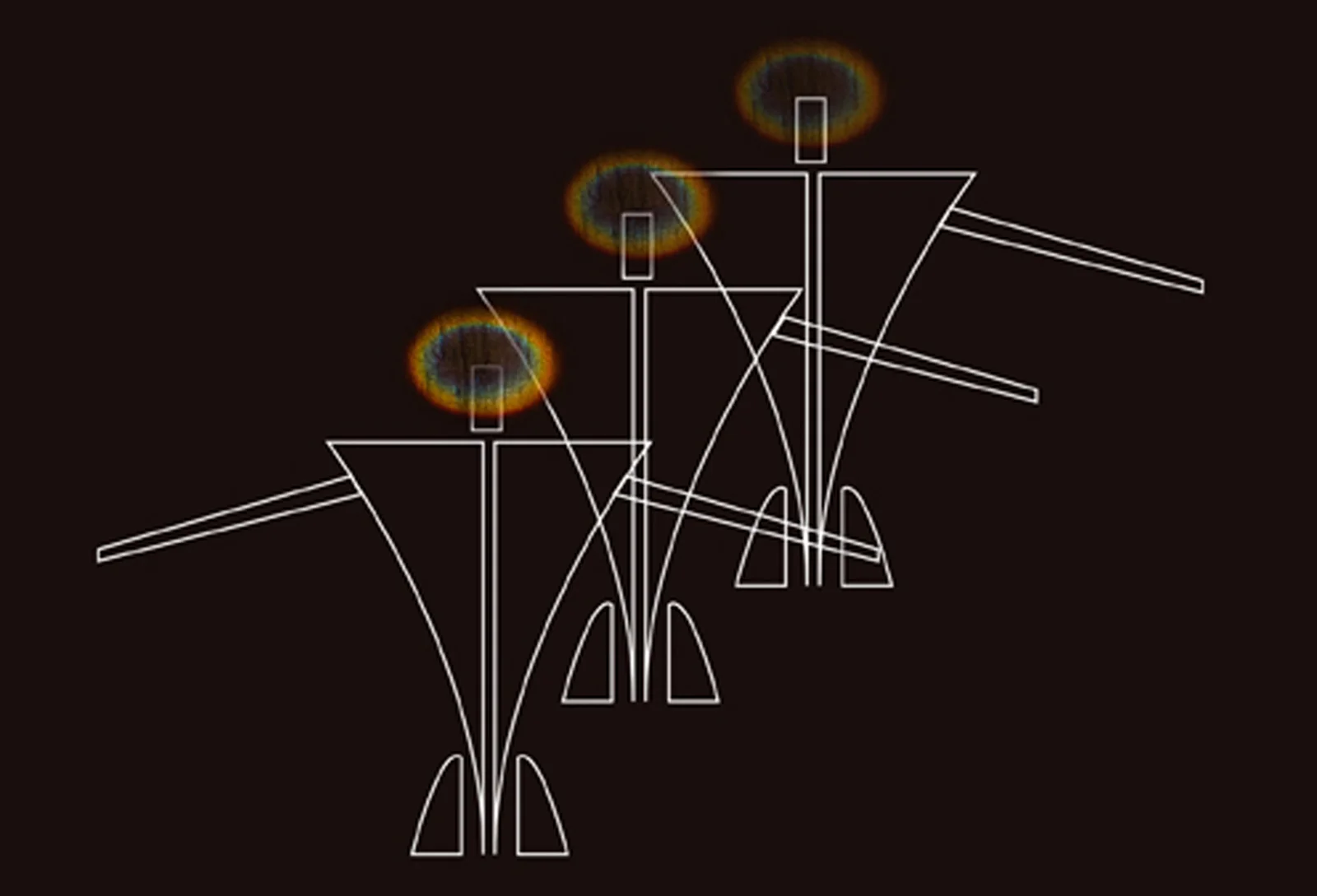 talkingheads 8x10 scc b.jpg