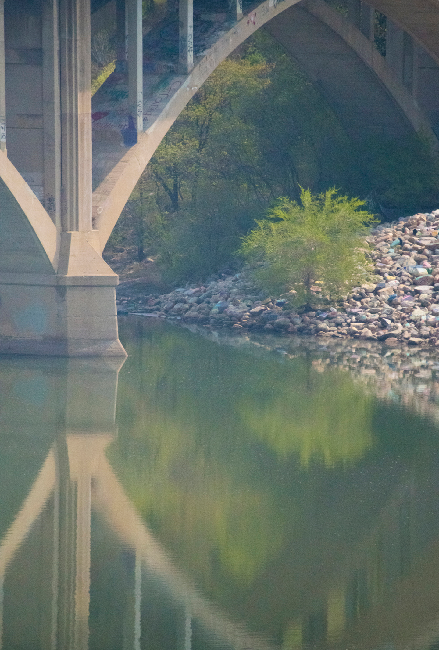 26_Bridge,-Tree-and-Reflection.png