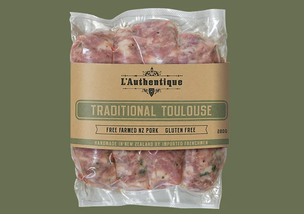 la-traditional-toulouse.jpg