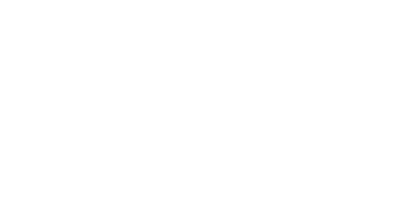 L&#39;Authentique