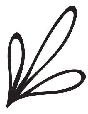 NO trim meatNO flour or filler NO imported pork NO caged pigsNO added chemicals NO added nitrates