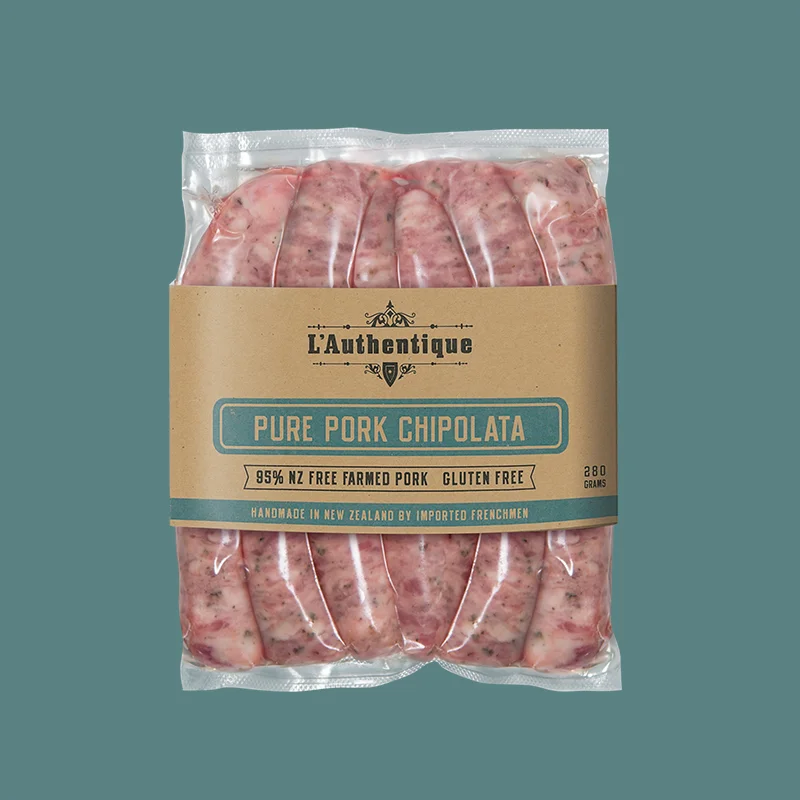 LAuthentique_PurePortChipolata_CLR-BACK_flat.jpg