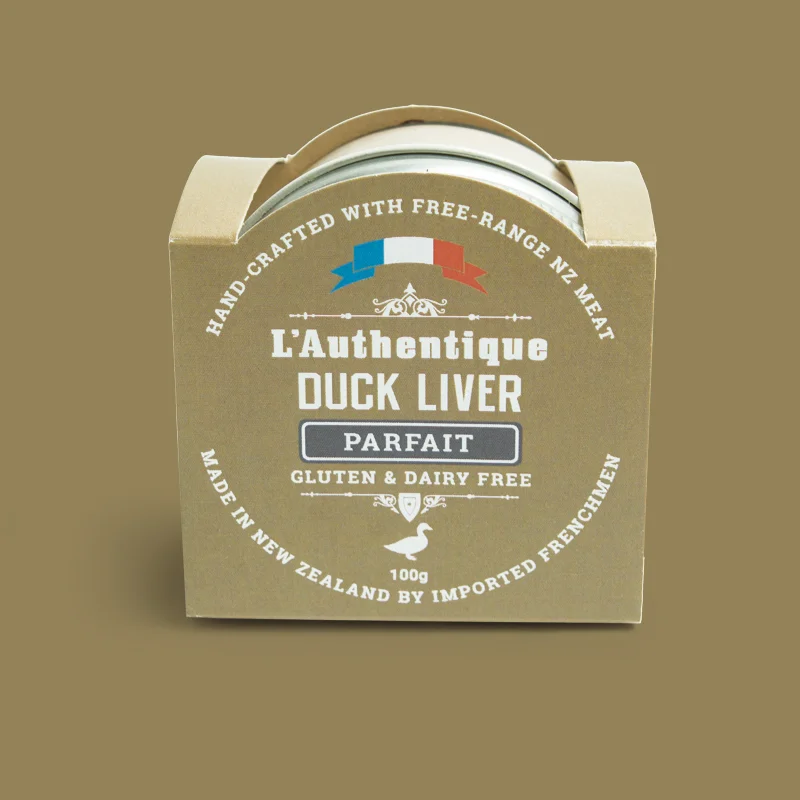 duck_liver_la.jpg