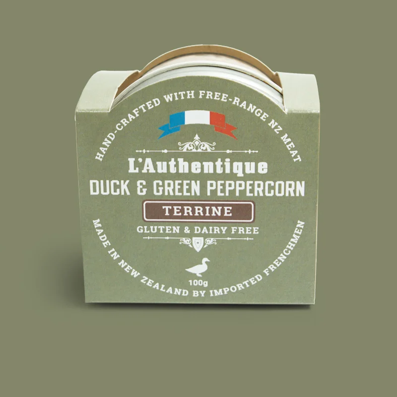 duck_pepper_la.jpg