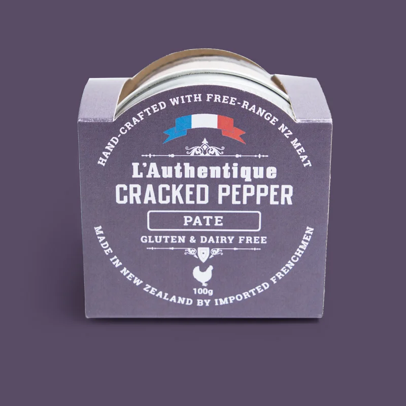 peper_la.jpg