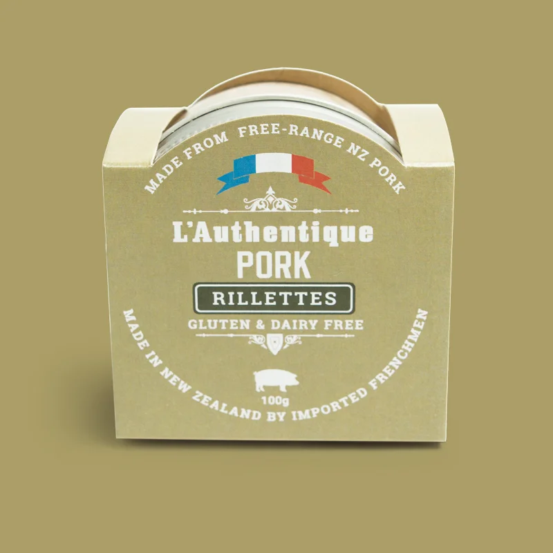 pork_la.jpg