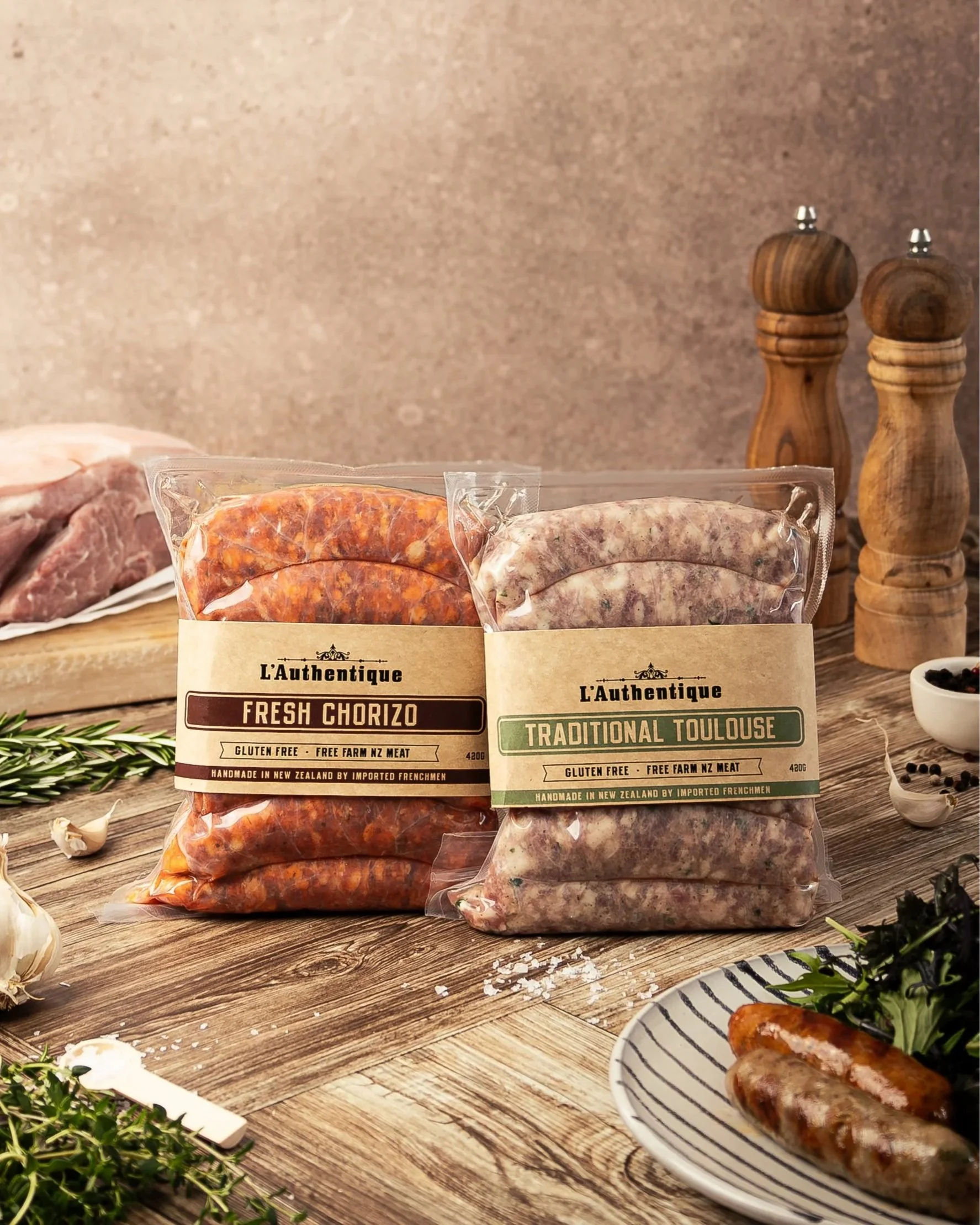 Fresh-Chorizo-Traditional-Toulouse-Pack-Shot.jpg