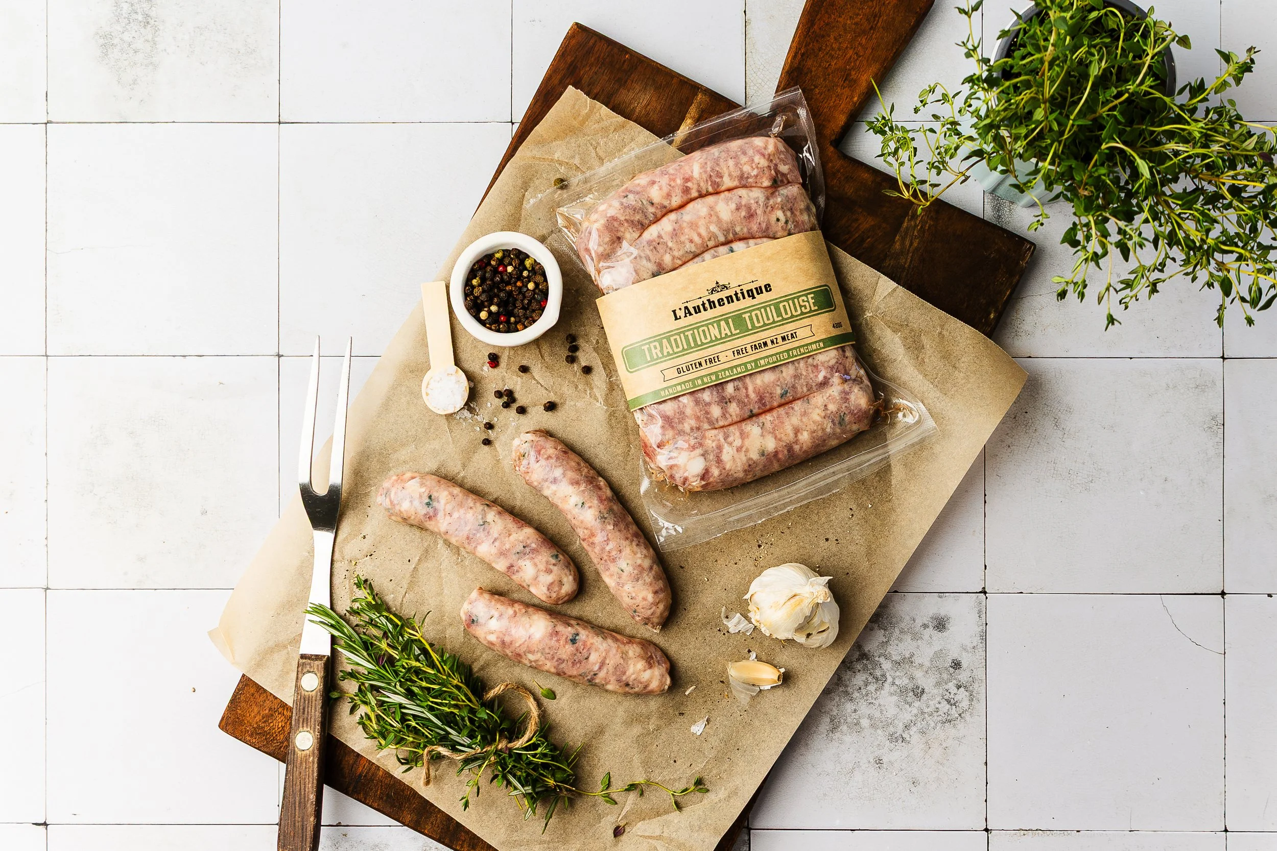 Traditional-Toulouse-Flatlay.jpg