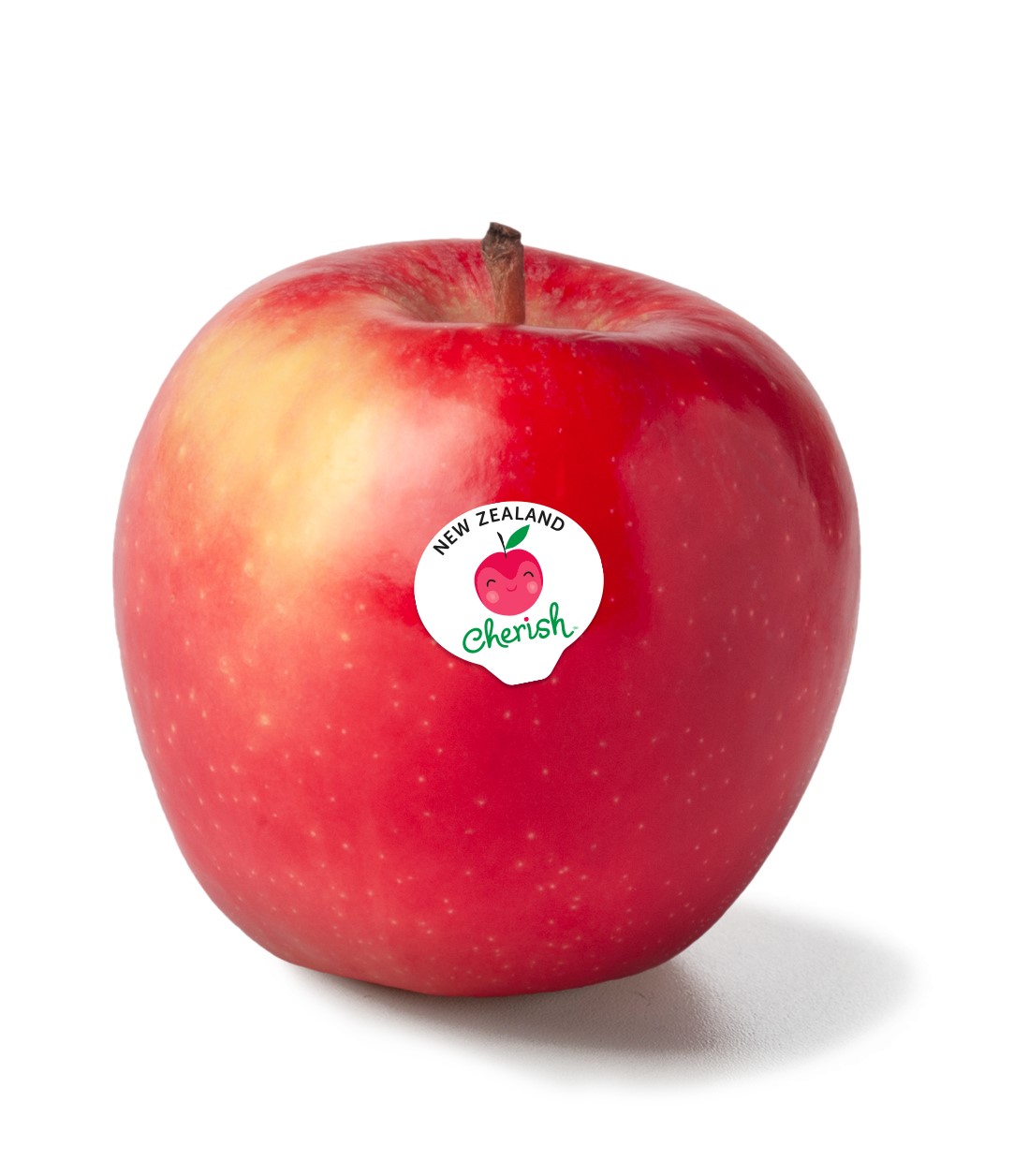 Cherish™ Apple — Golden Bay Fruit