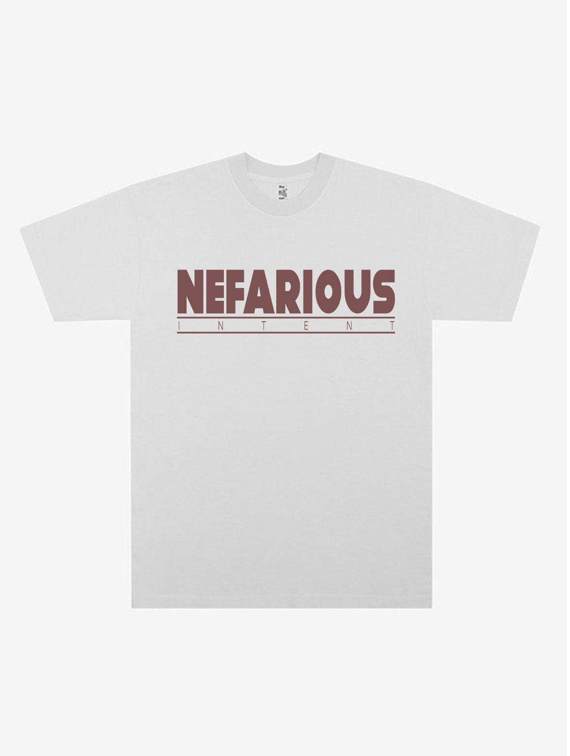 Nefarious Intent WHITE 3.png