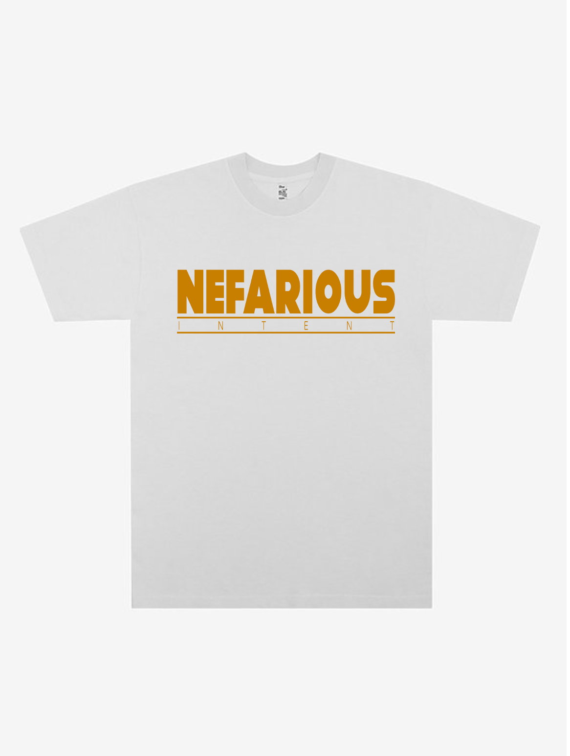 Nefarious Intent WHITE.png