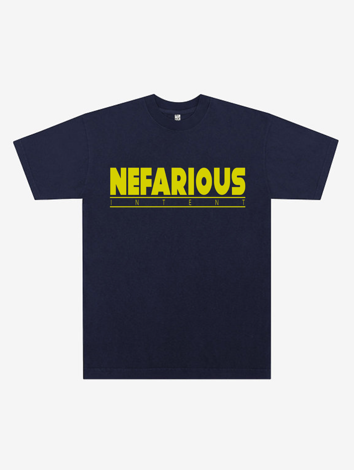 Nefarious Intent Navy.png