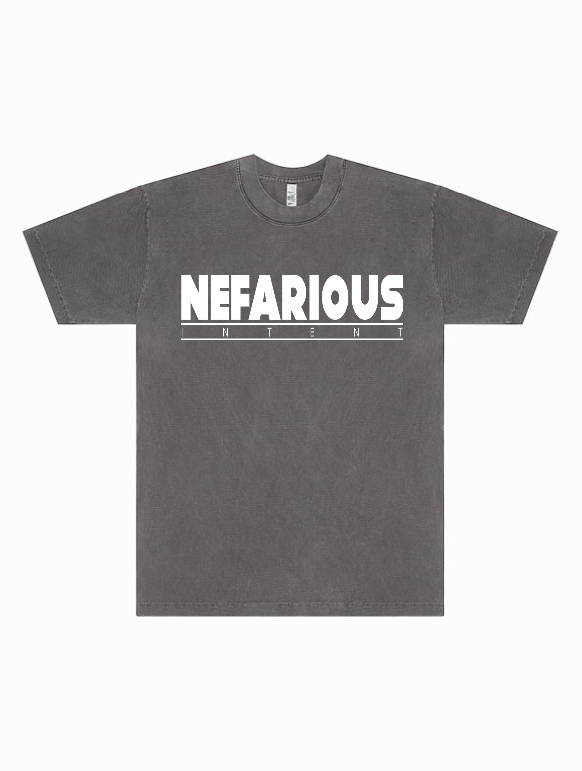 Nefarious Intent VINTAGE.png