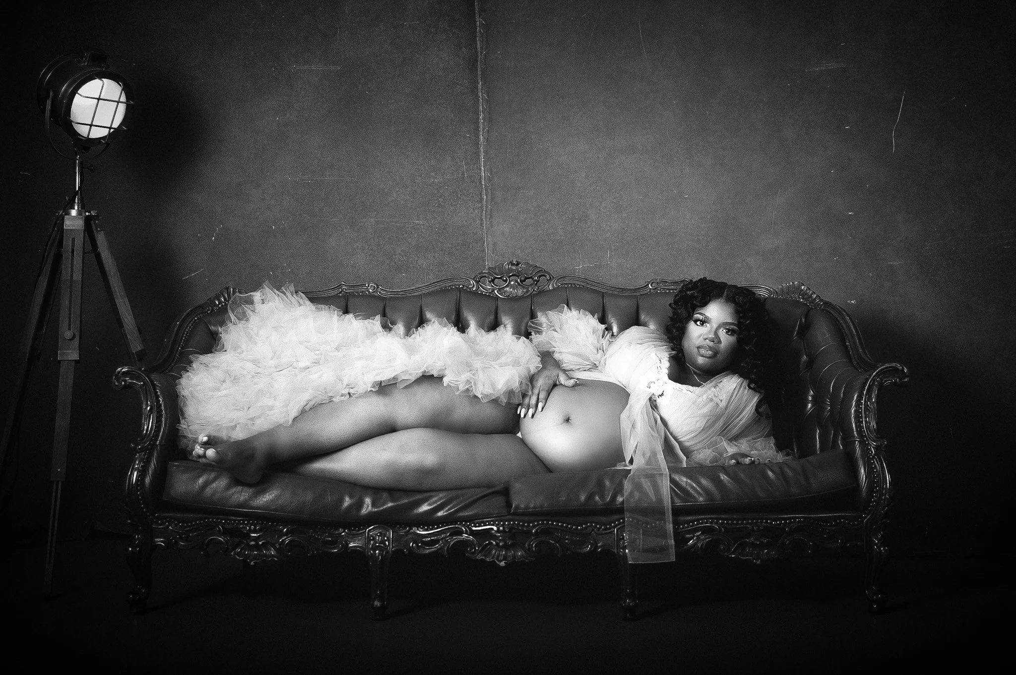 T4T_1823-Edit-Edit.jpg