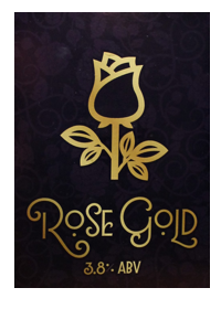 Rose Gold artboard.png