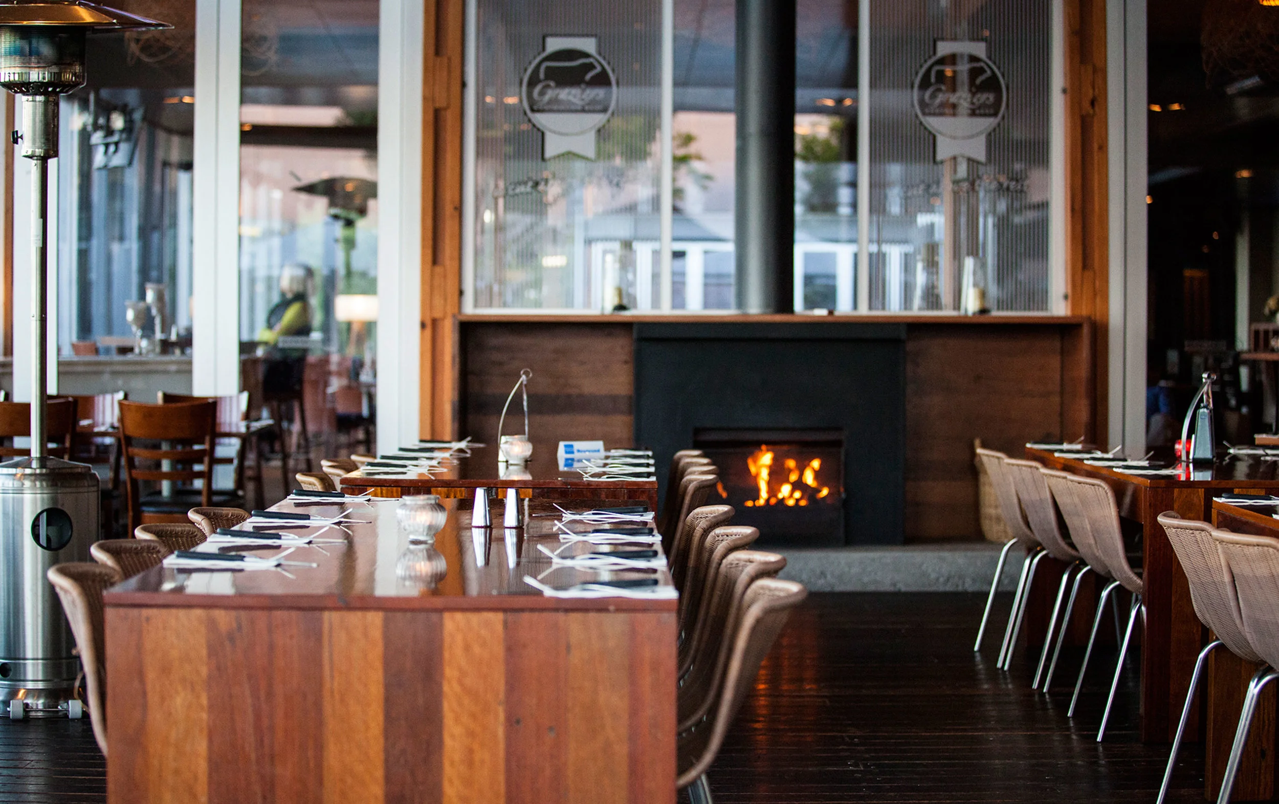 Buderim Tavern