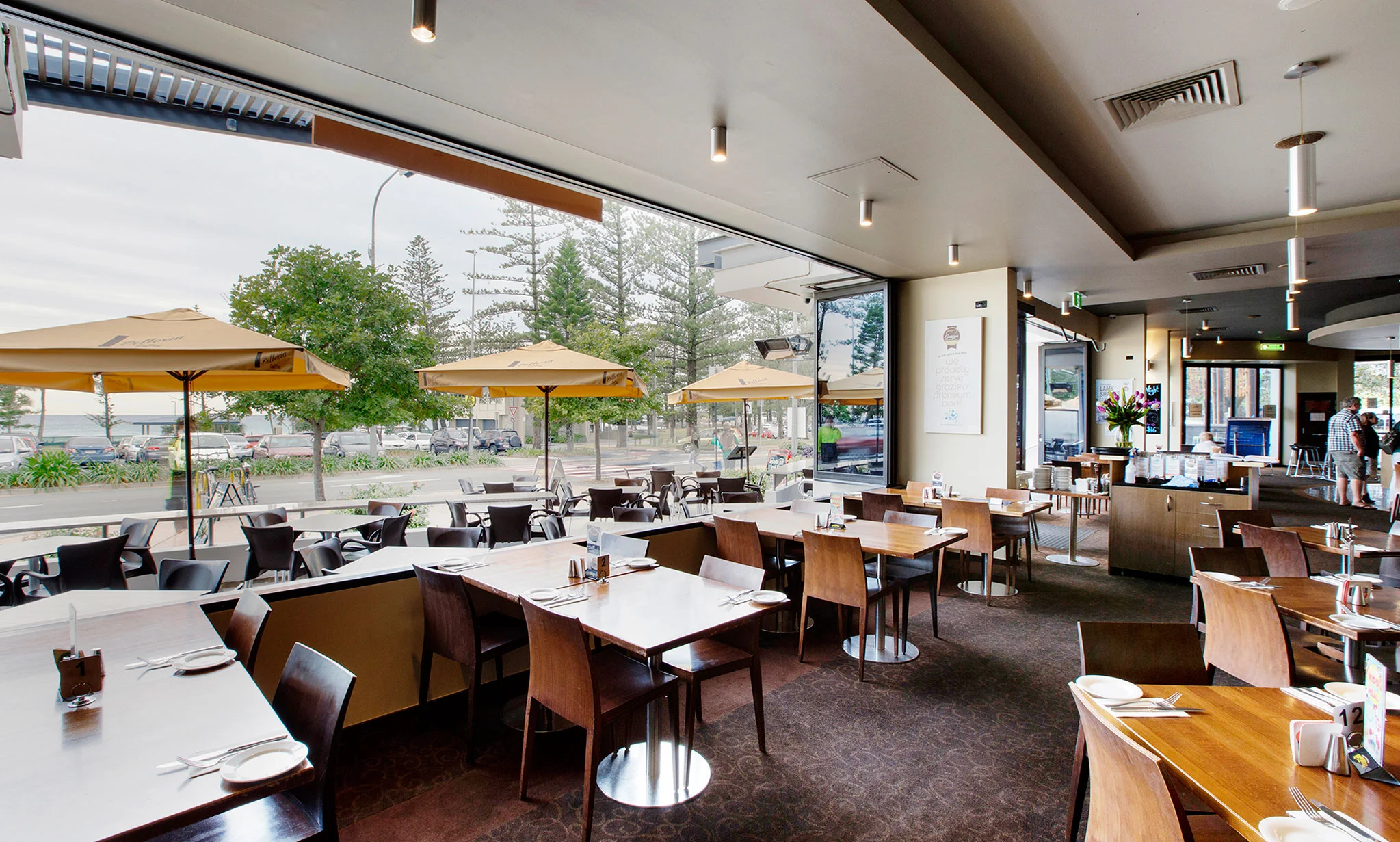 BURLEIGH_HEADS_7180.jpg