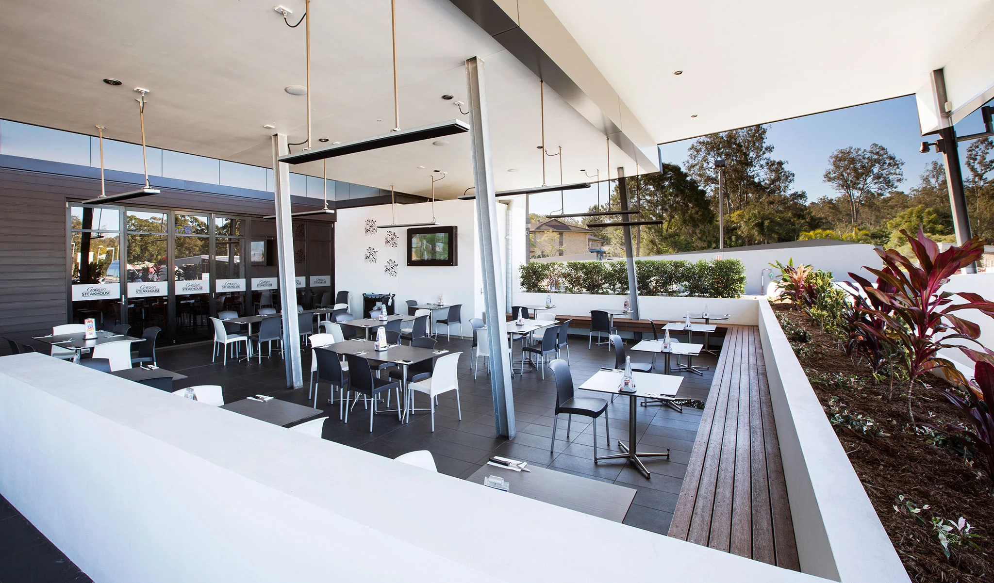 Bellbowrie Tavern