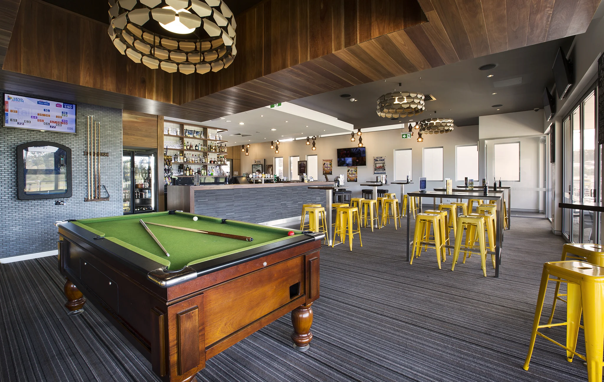 Coomera Tavern