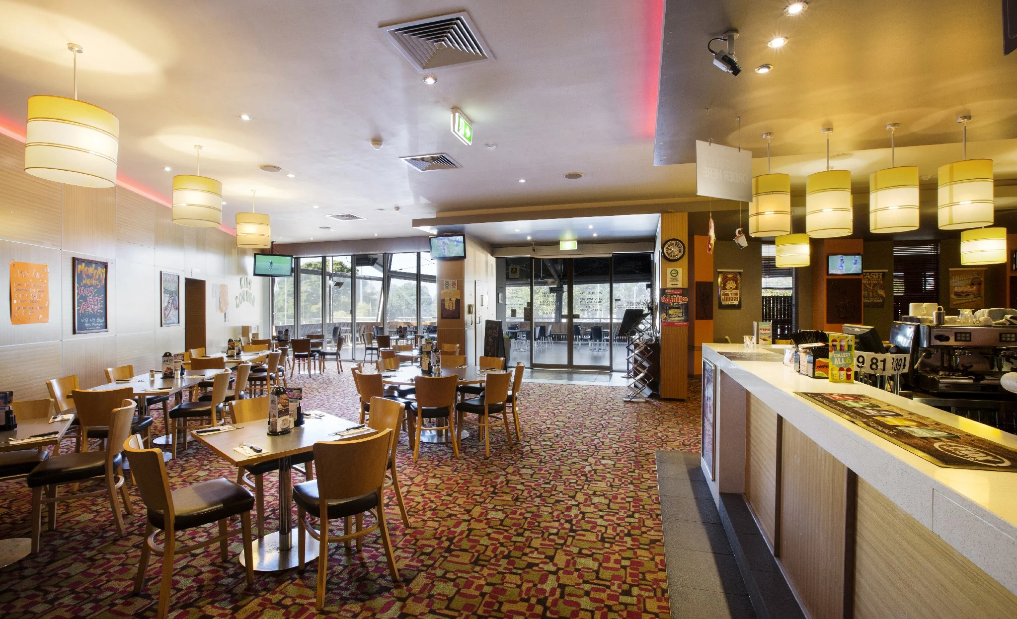 CHATSWOOD_0570.jpg