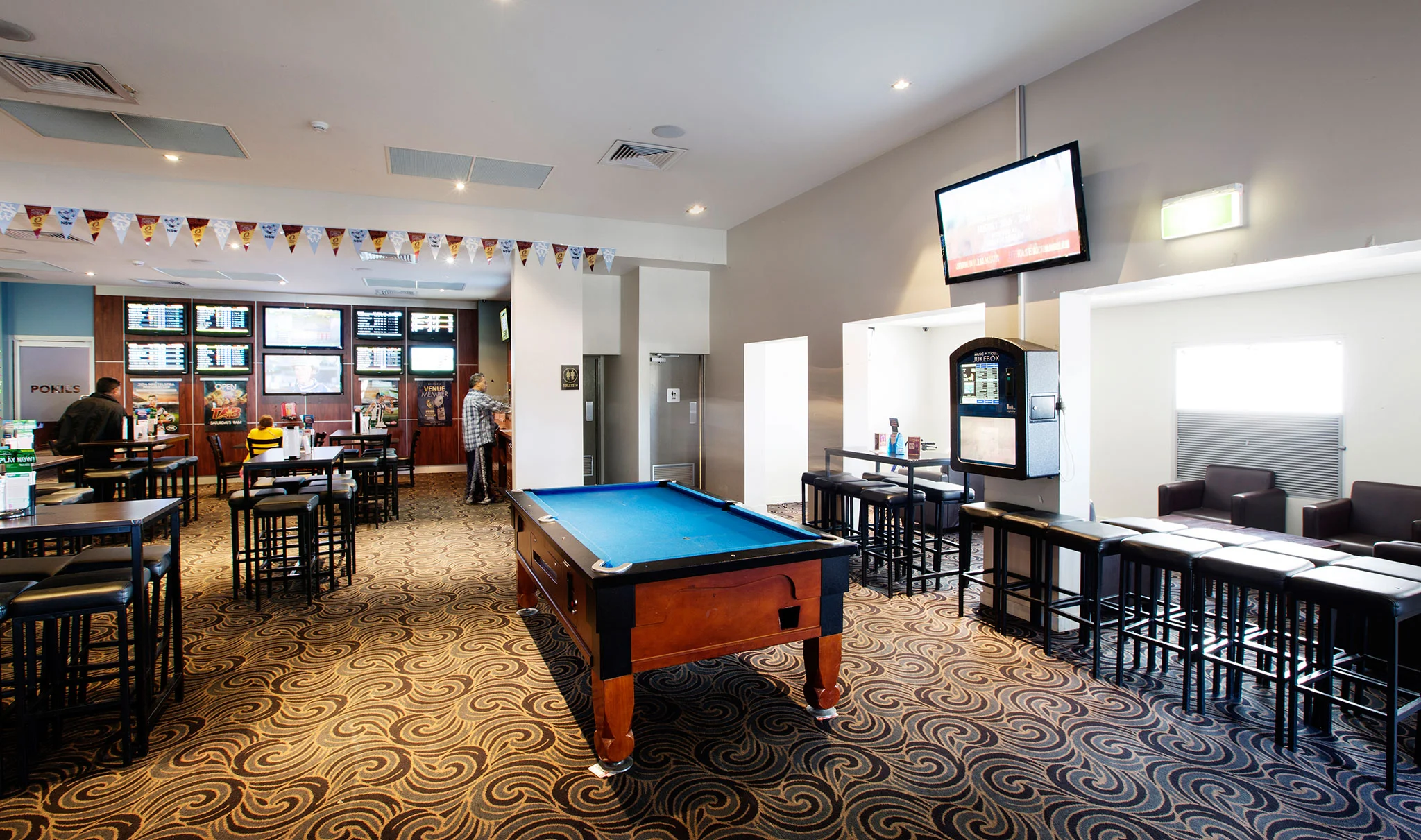 Deception Bay Tavern