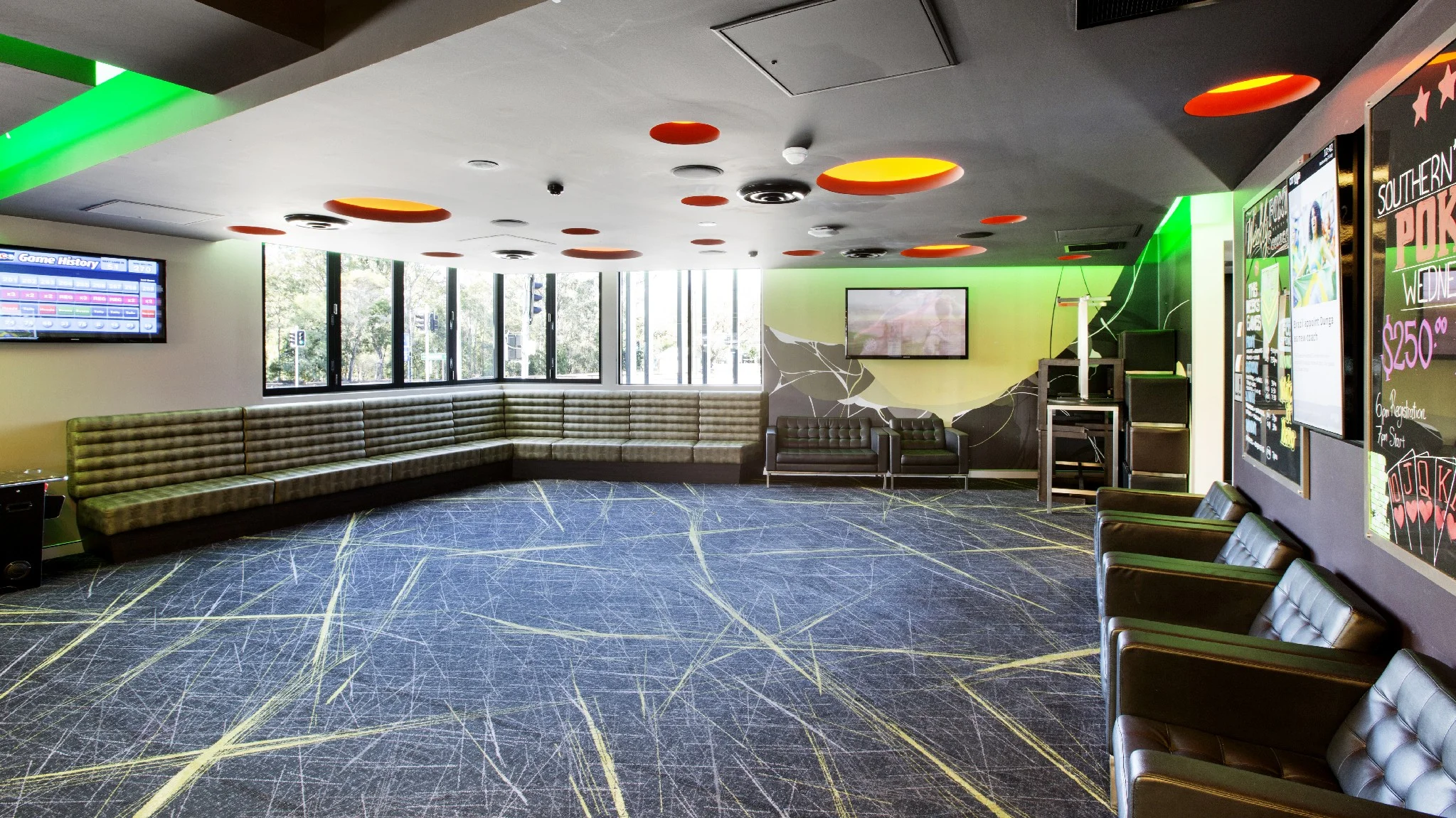 Ferny Grove Tavern