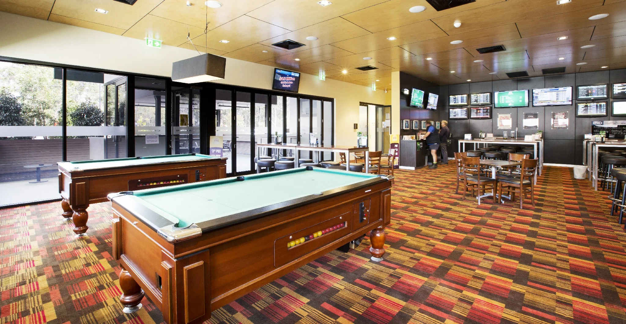Pub Lane Tavern