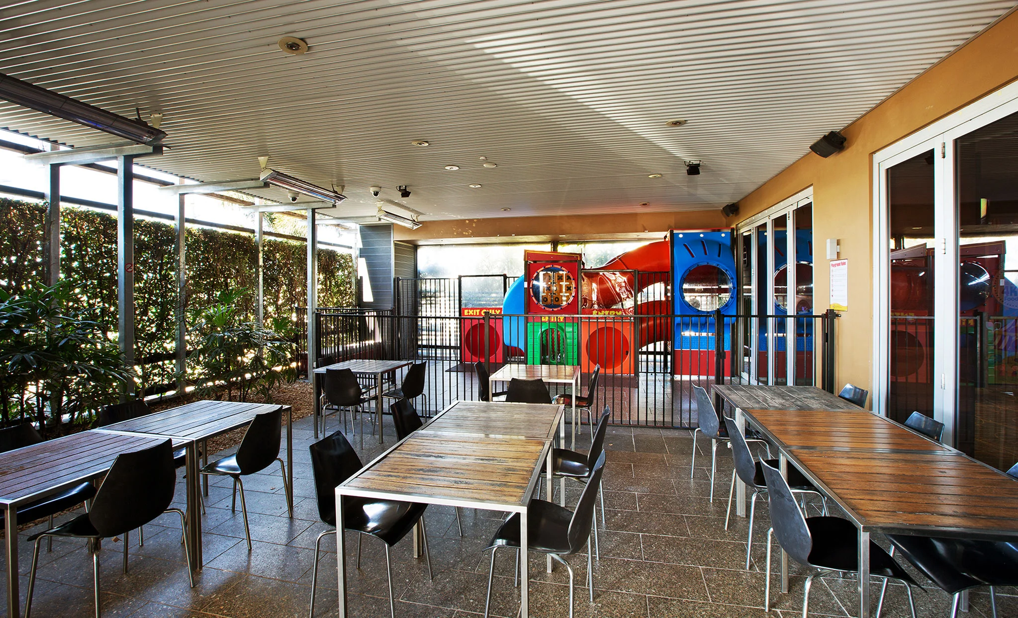 HINTERLAND_0827.jpg