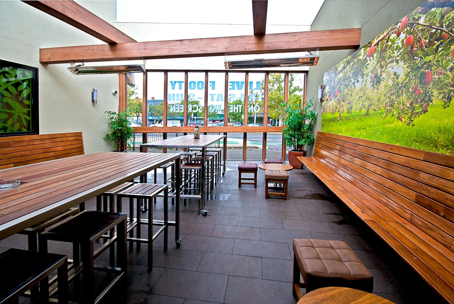 Royal Hotel Essendon