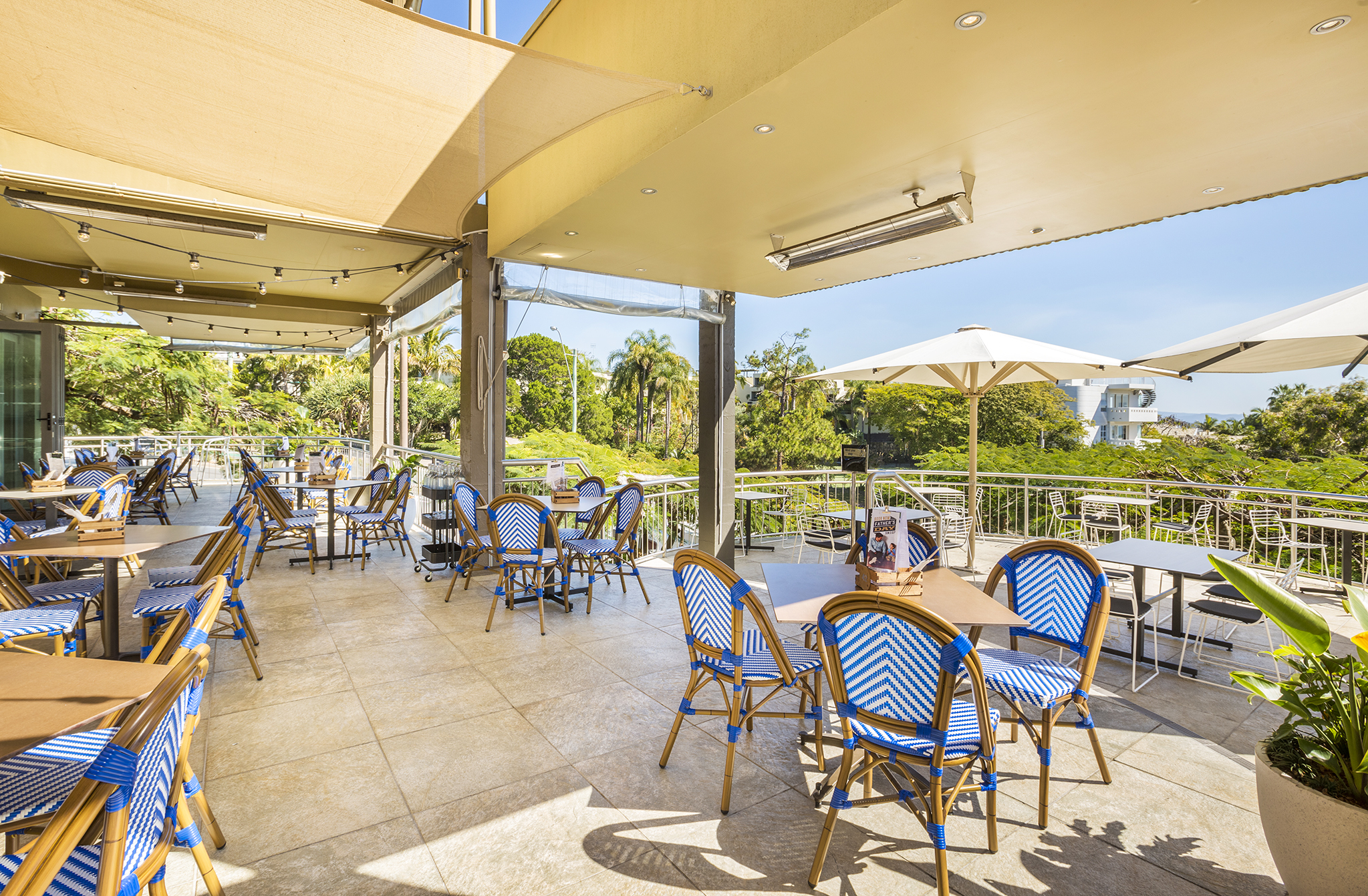 ALH_NOOSA_REEF_3219.jpg
