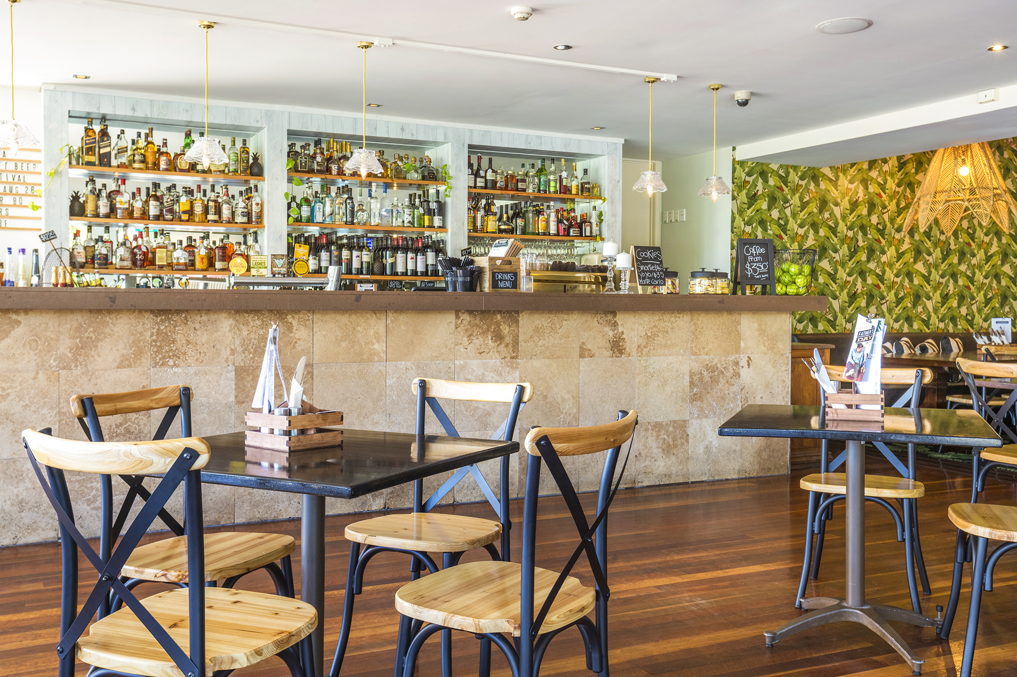 ALH_THE_REEF_NOOSA_3292.jpg