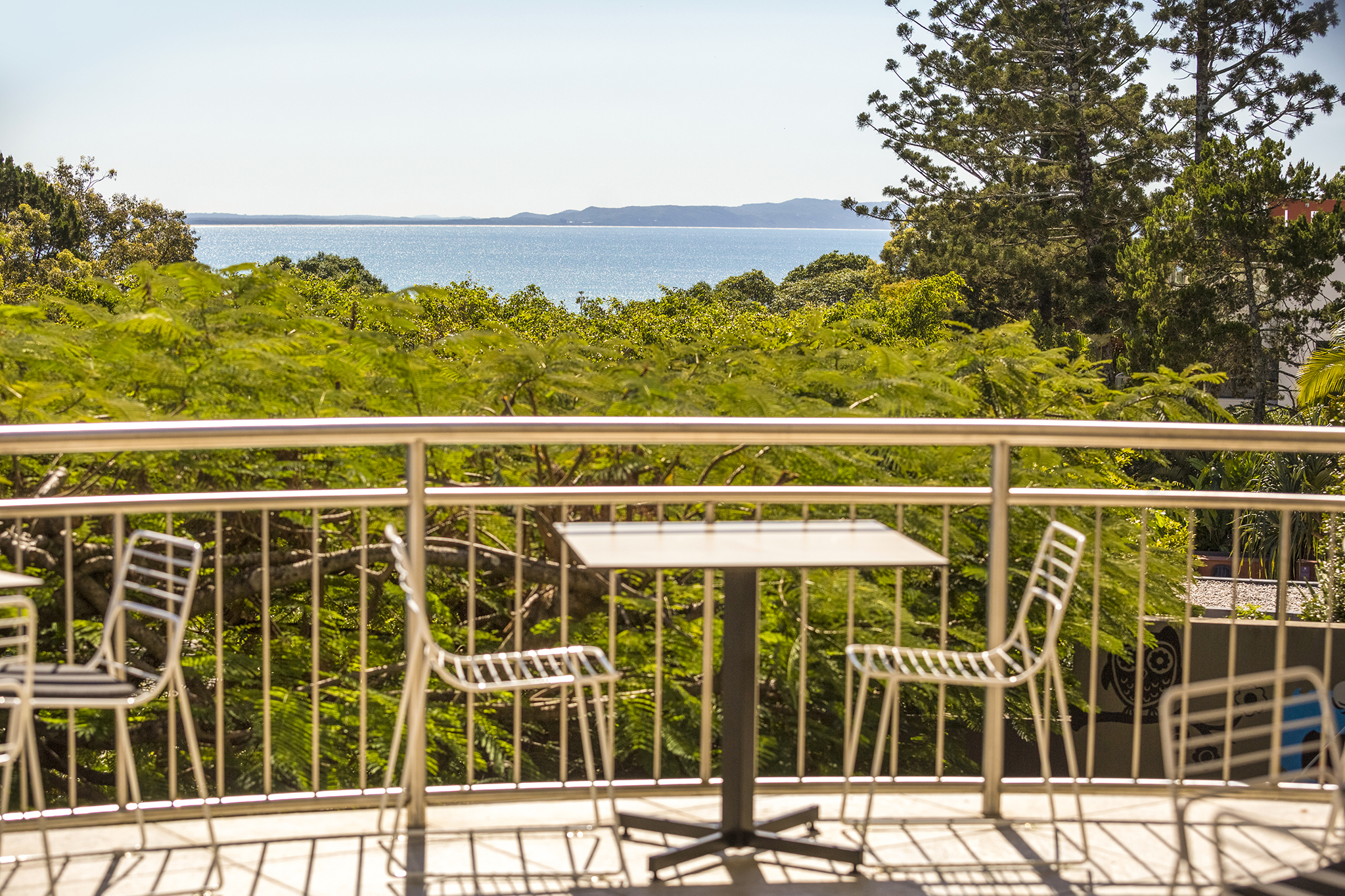 ALH_THE_REEF_NOOSA_3479.jpg