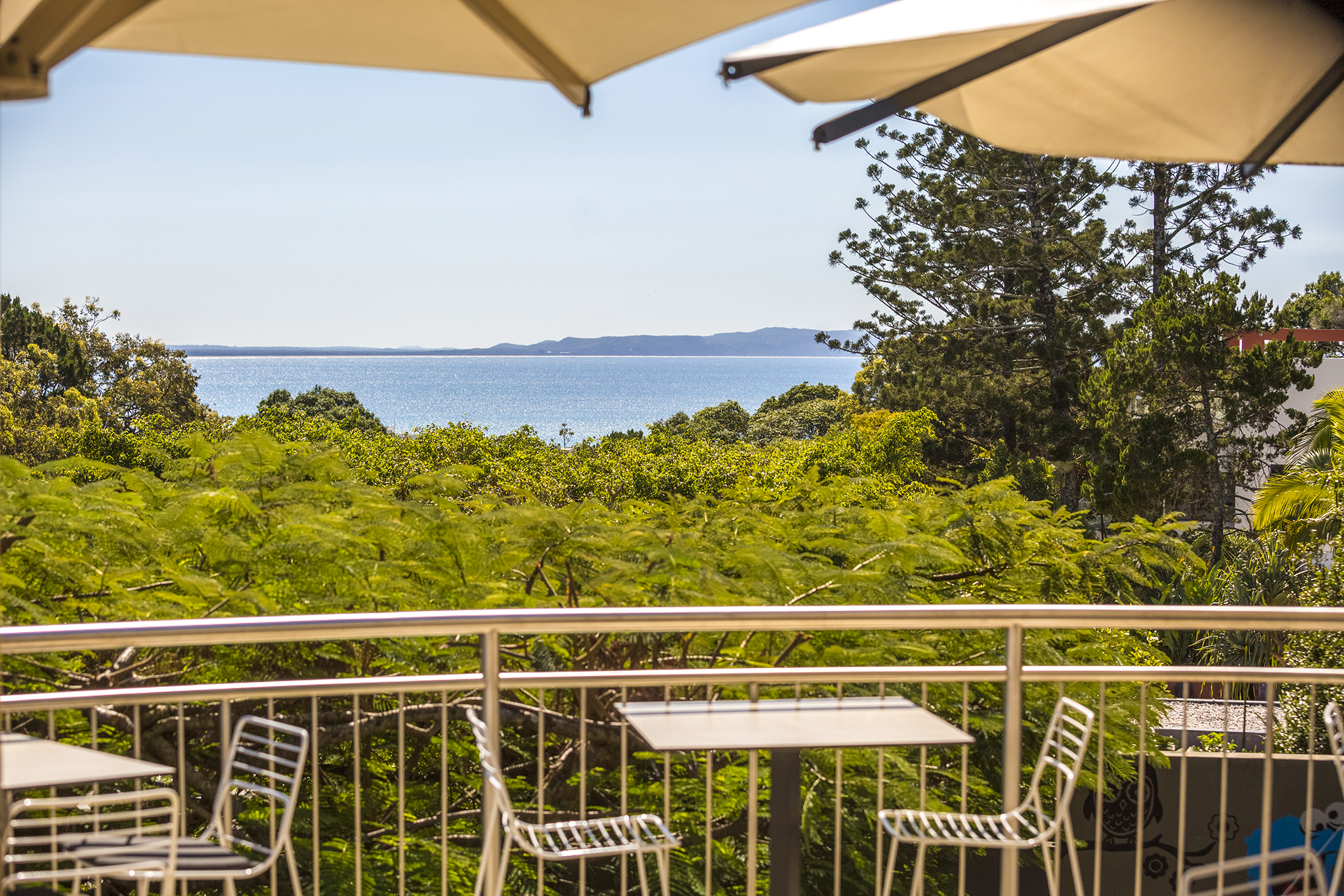 ALH_THE_REEF_NOOSA_3484.jpg