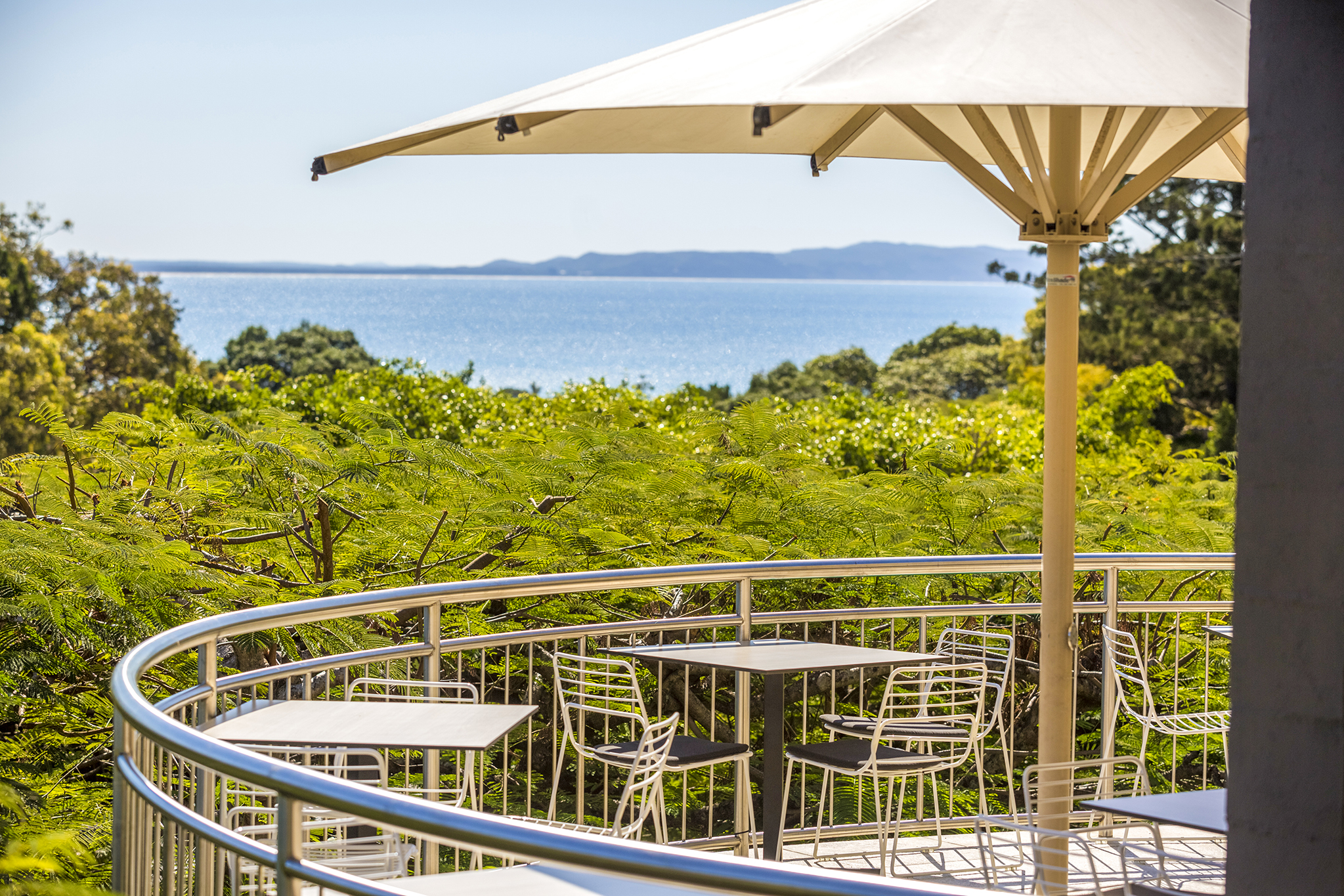 ALH_THE_REEF_NOOSA_3499.jpg