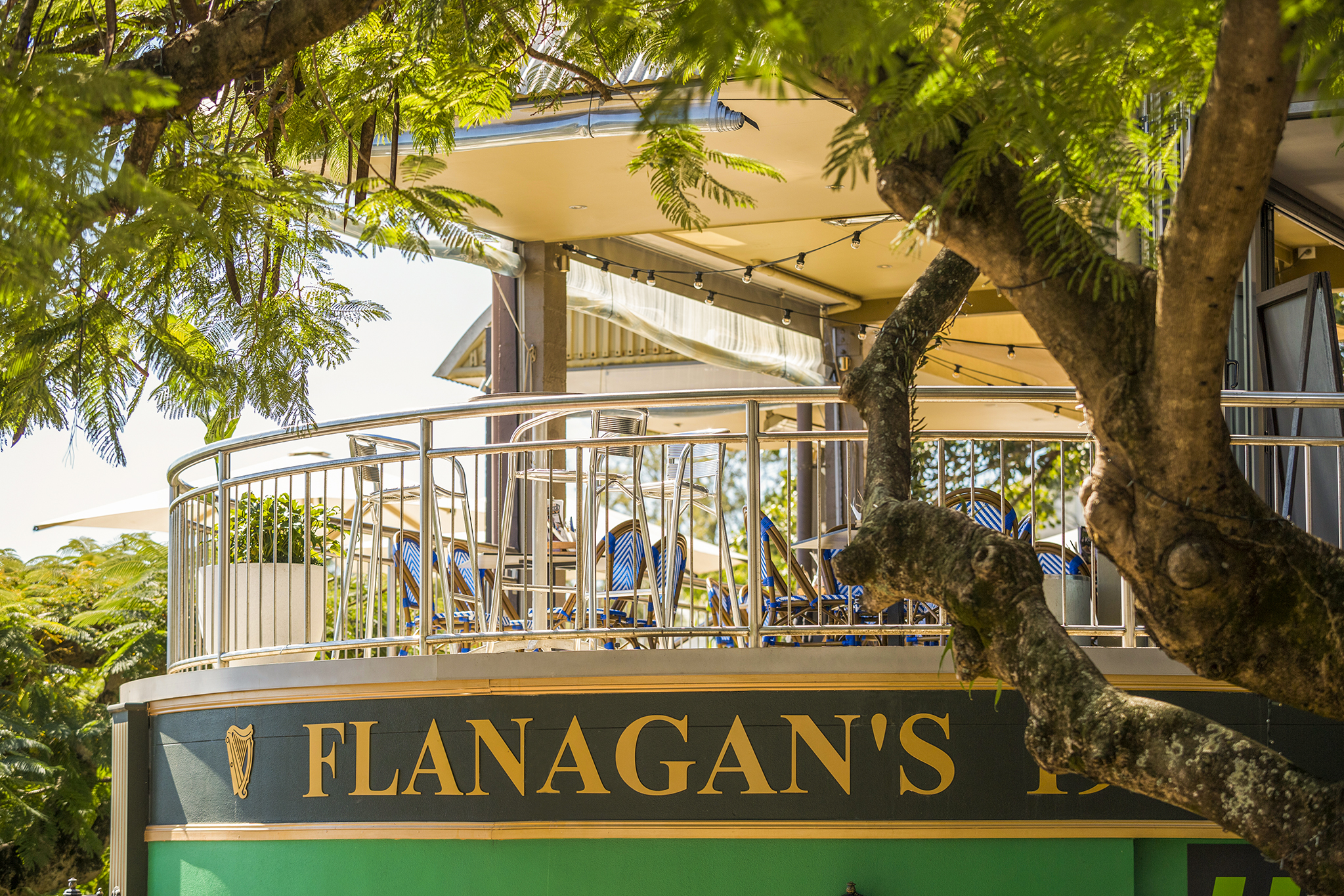 ALH_NOOSA_REEF_3559.jpg