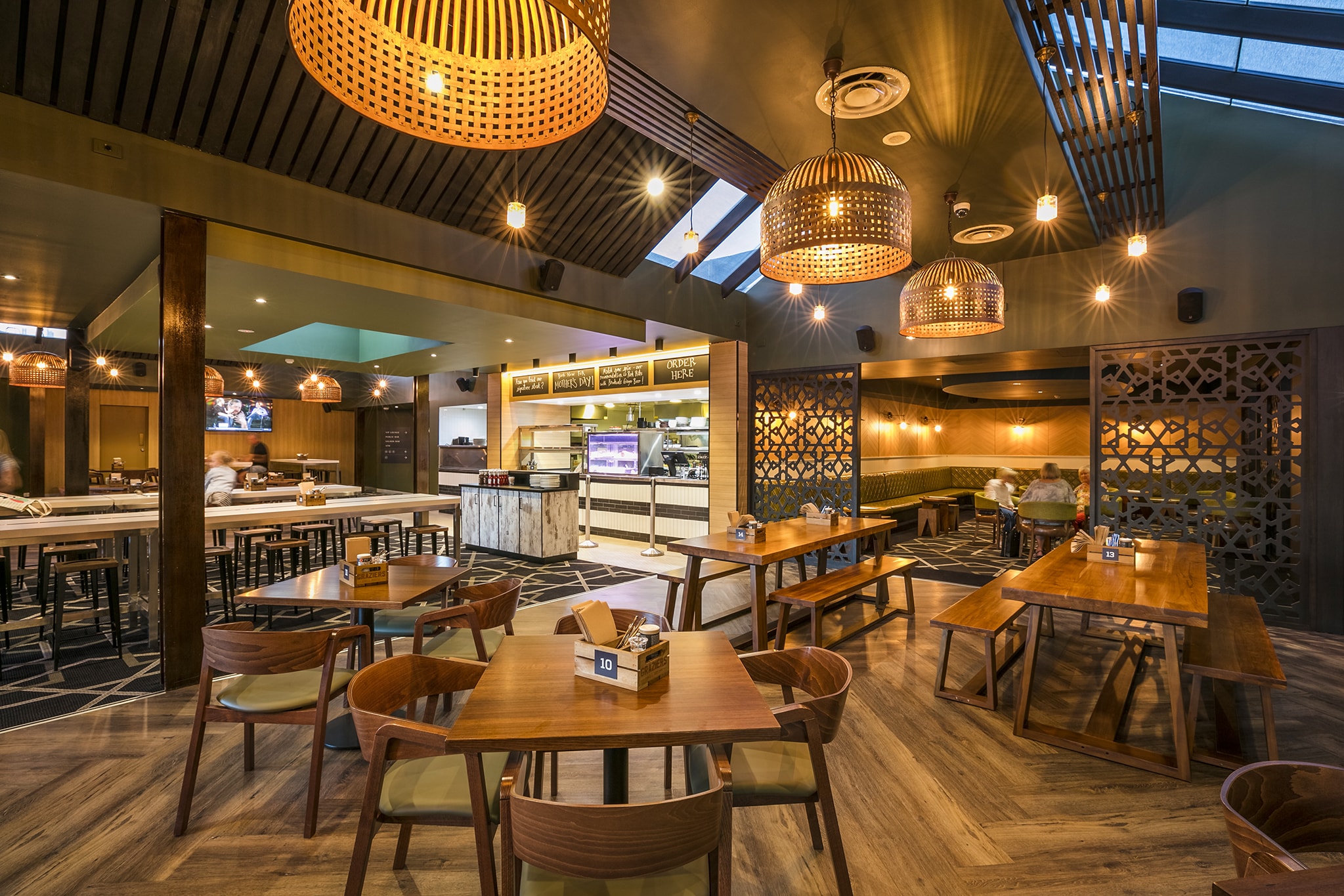 Caringbah Hotel