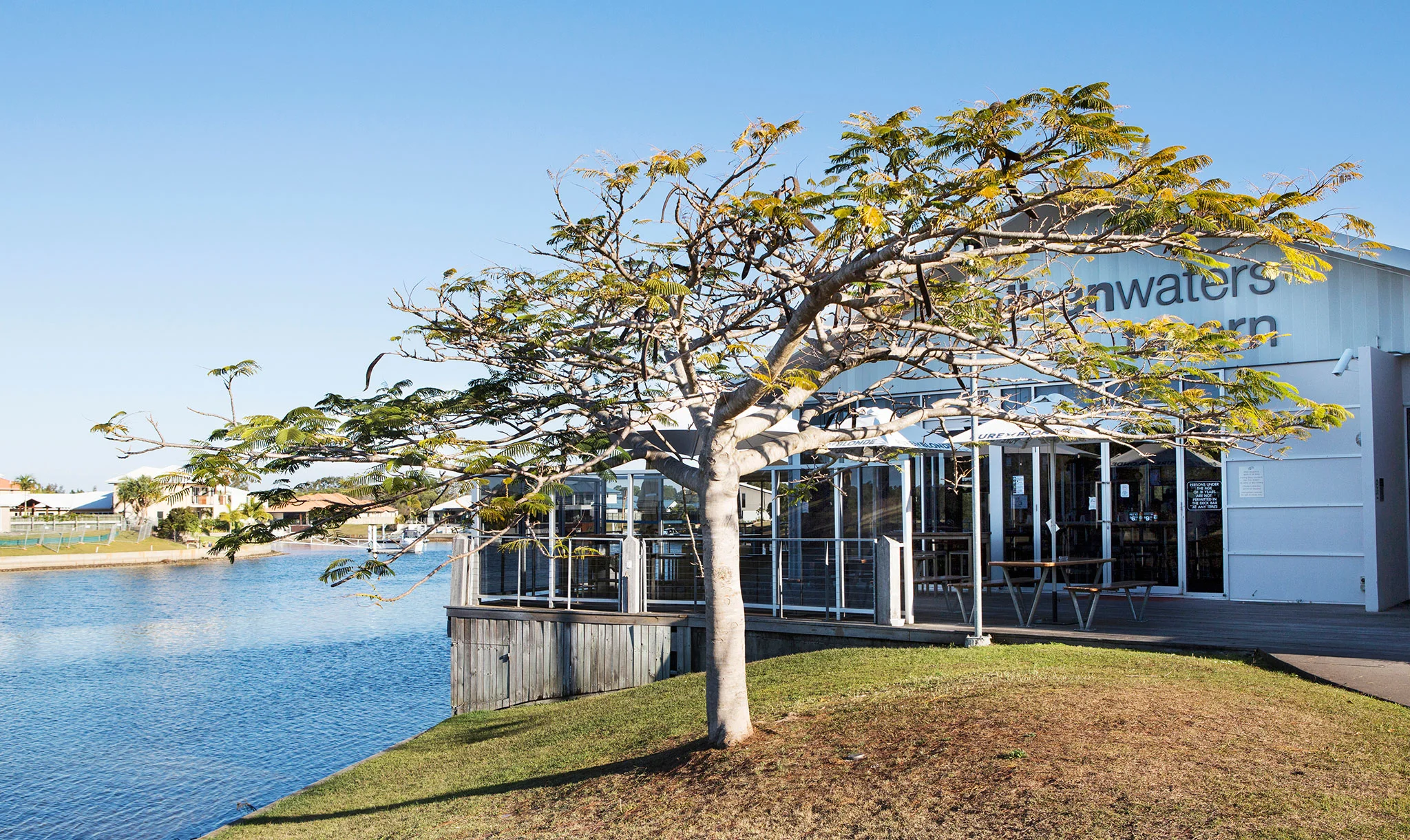 PELICAN_WATERS_8521.jpg
