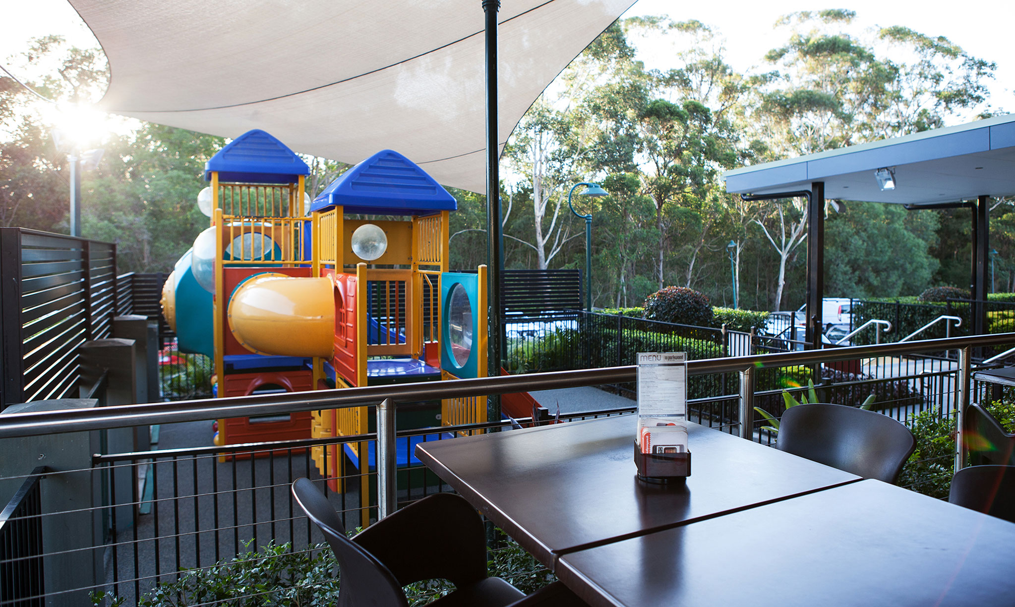 PARKWOOD_1206.jpg