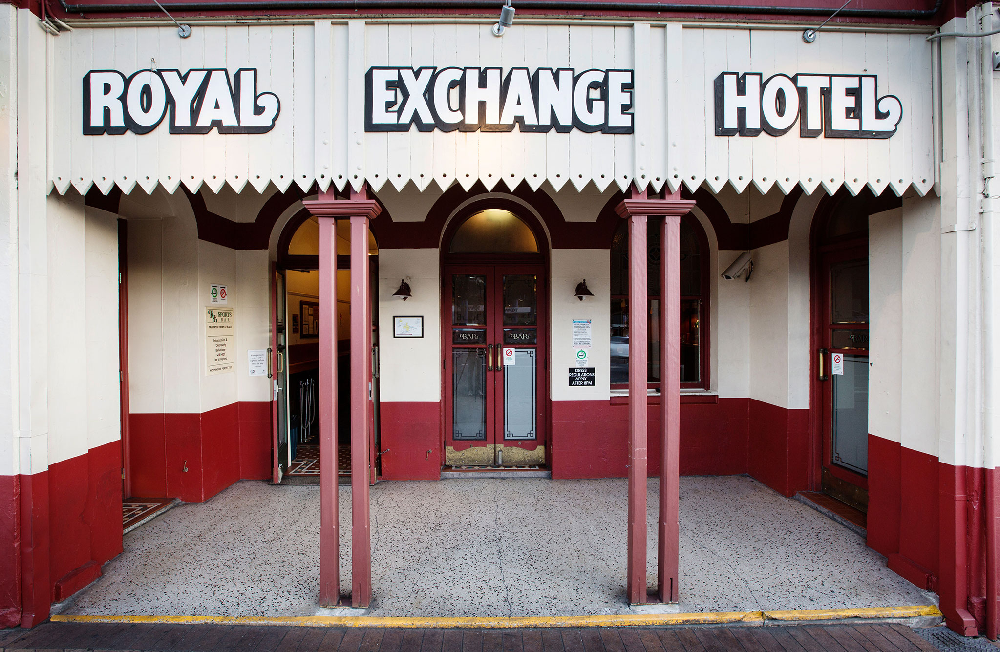 ROYAL_EXCHANGE_5379.jpg