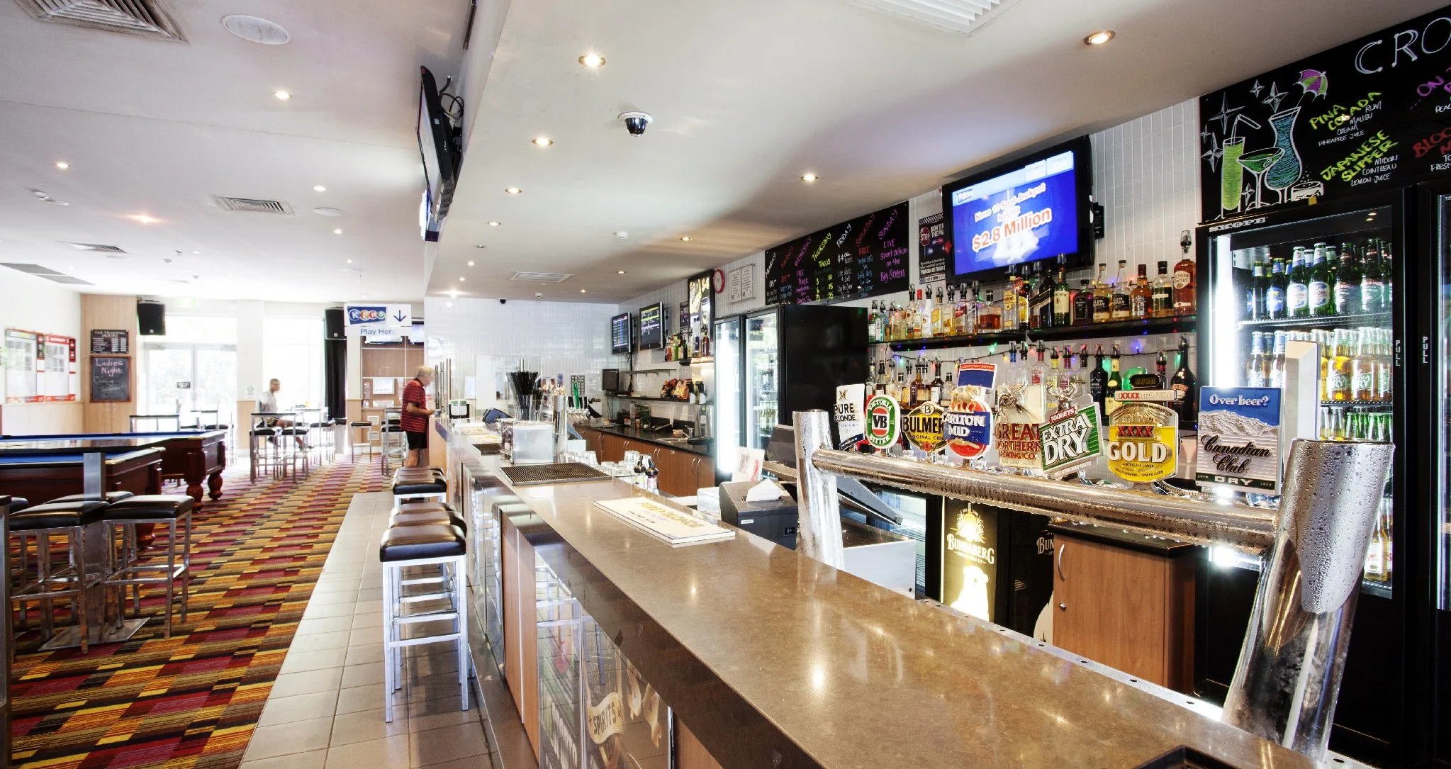 SMITHFIELD_1230.jpg