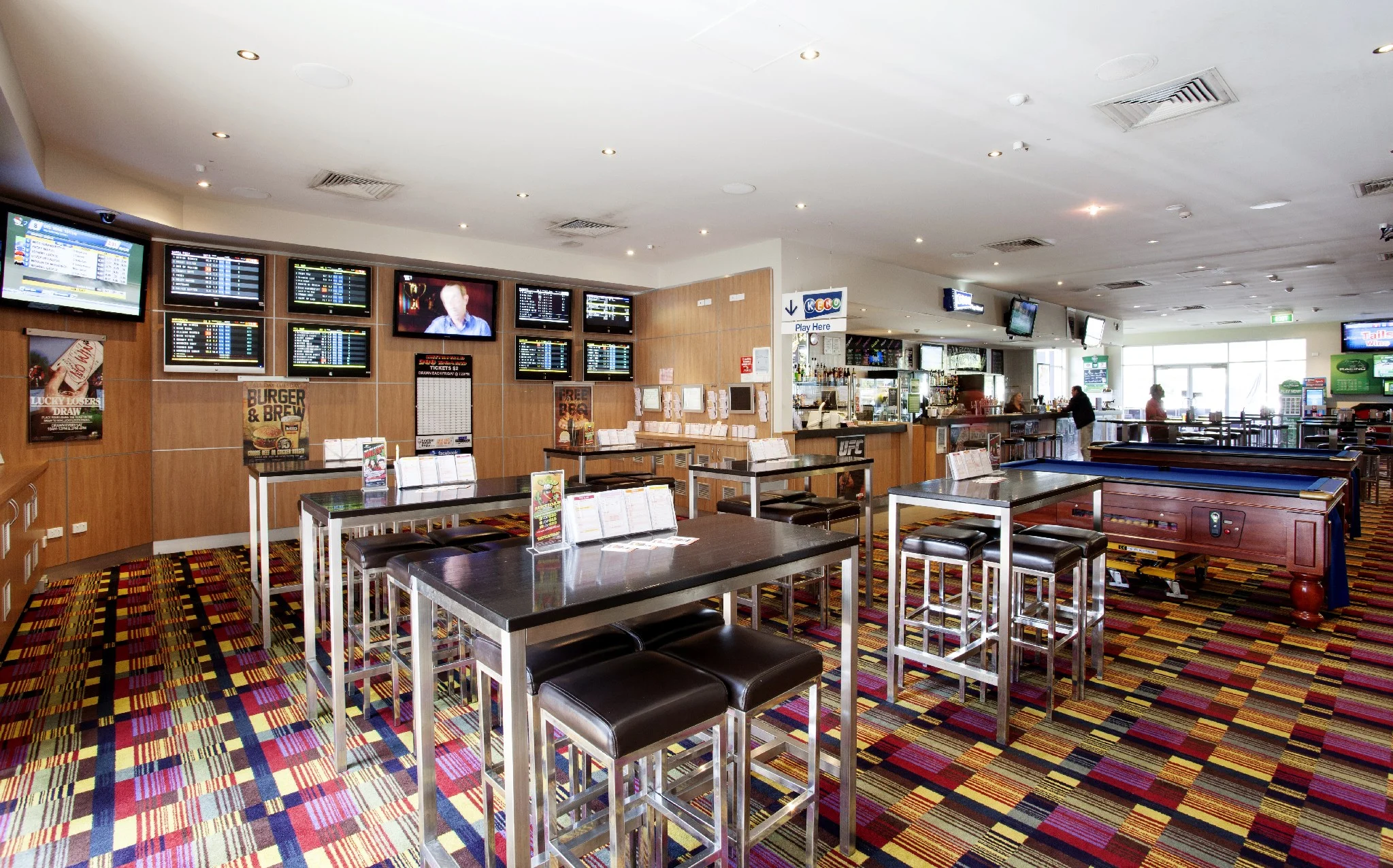 SMITHFIELD_1118.jpg