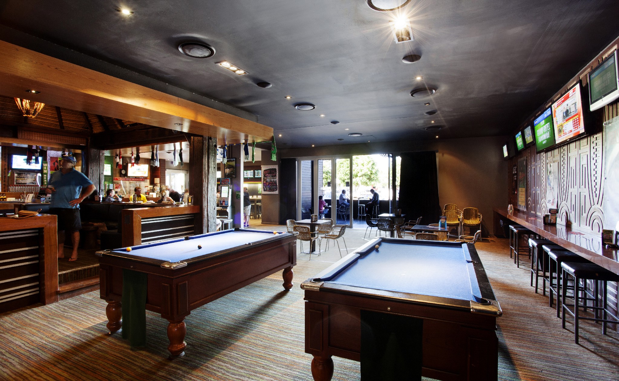 VILLA_NOOSA_7845.jpg