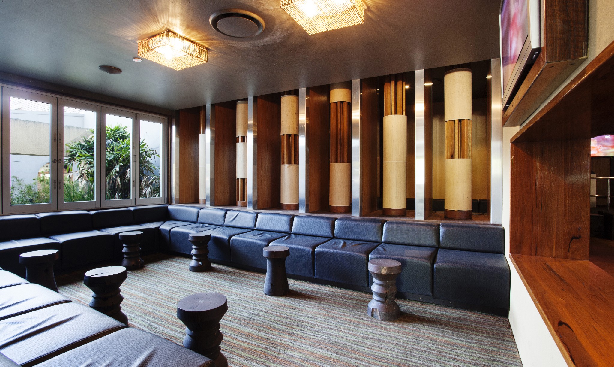 VILLA_NOOSA_7829.jpg
