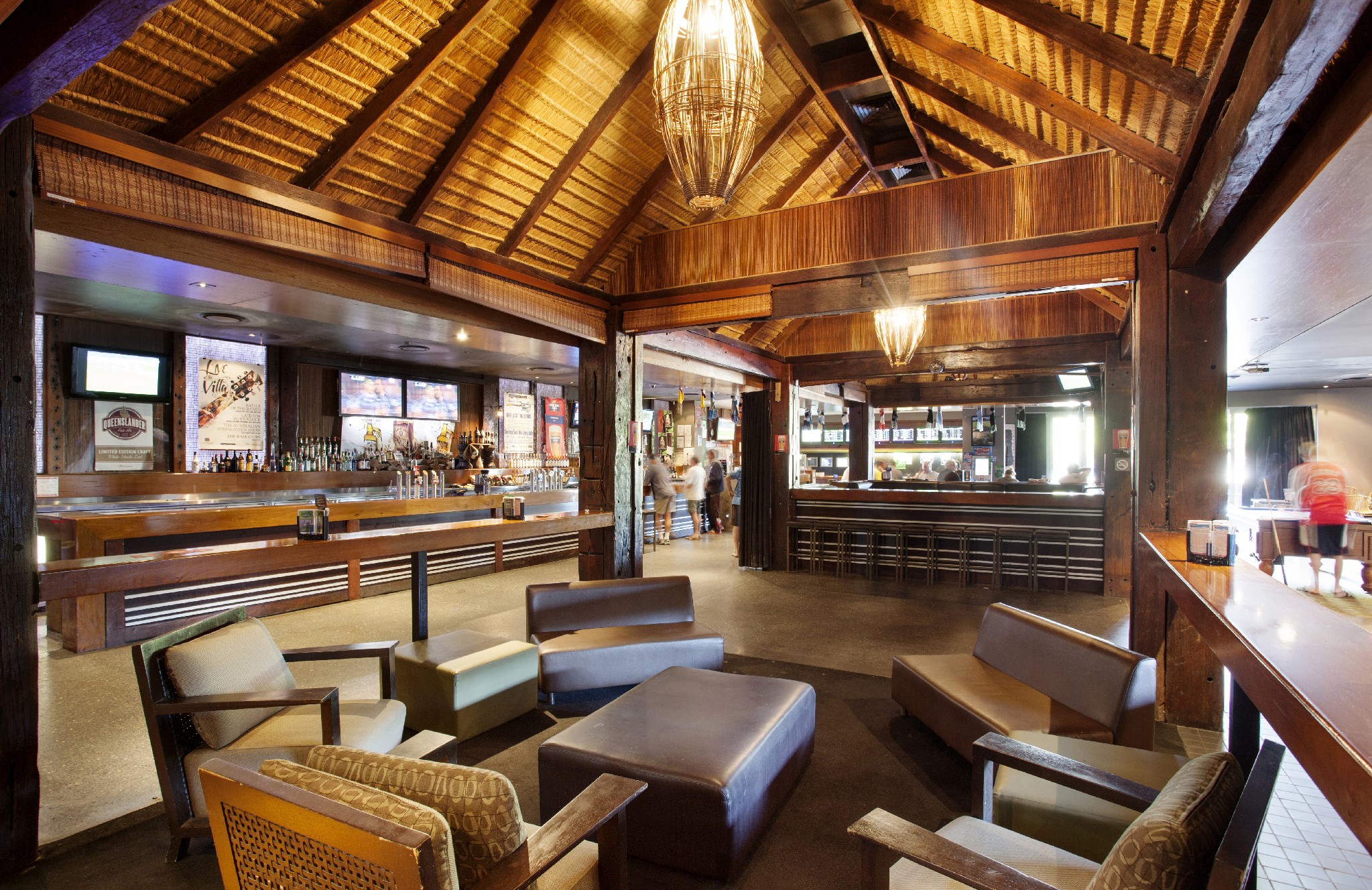 VILLA_NOOSA_7819.jpg
