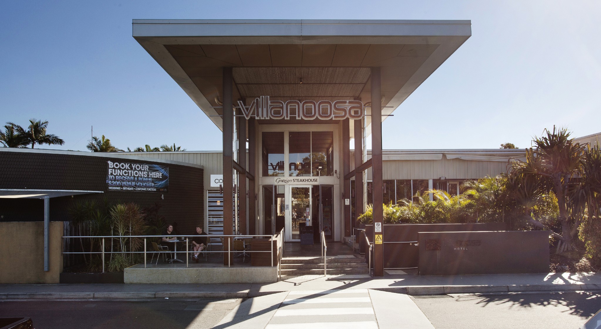 VILLA_NOOSA_7679.jpg